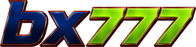 bx777